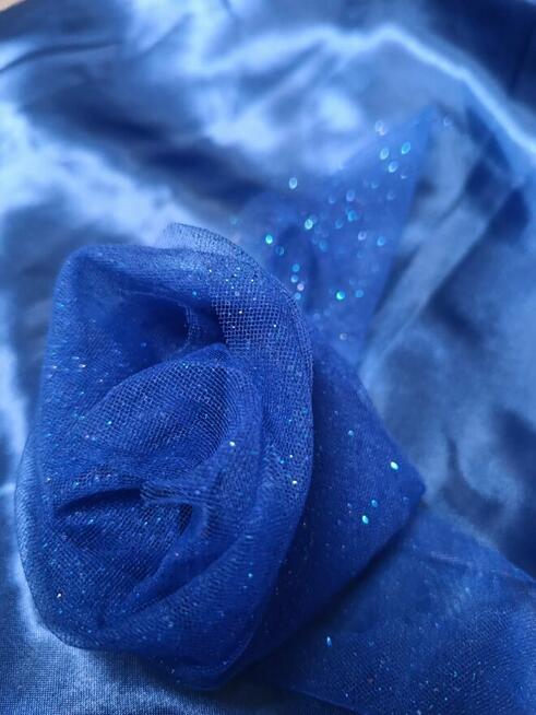 Usługi krawieckie Wesoła