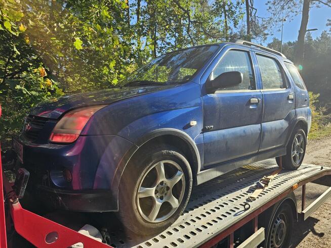 Auto Skup TORUŃ samochodów pojazdów Bydgoszcz Nowe SMOLNO 9A