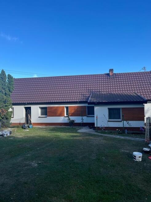 Usługi Remontowo-Budowlane