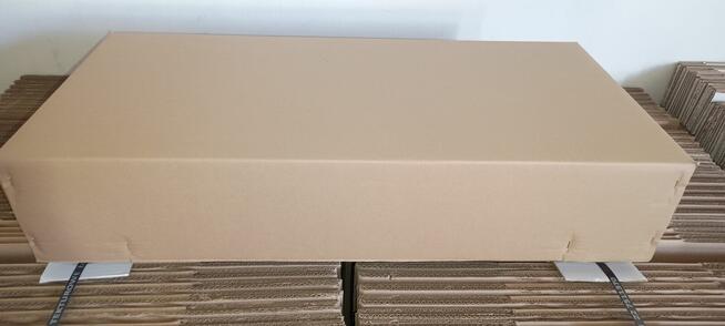 Zakład Opakowań Tekturowych Bogdan Kamiński