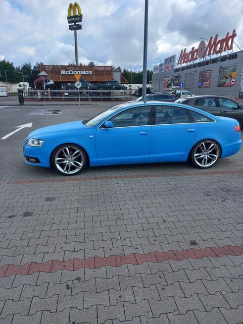 Sprzedam Audi