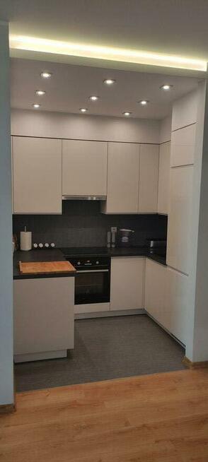 Mieszkanie do wynajęcia, 2 pokoje, Warszawa Wola bezpośrdnio