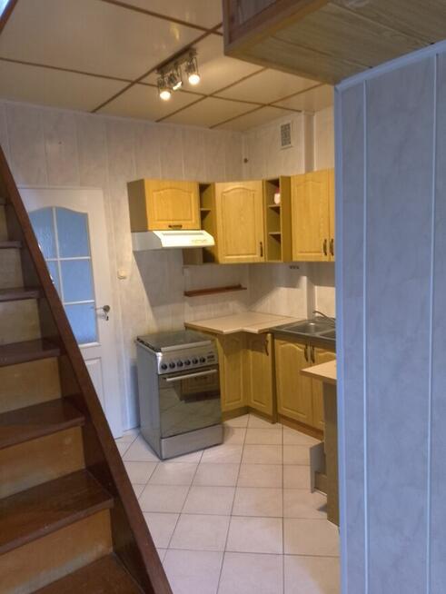 mieszkanie bezczynszowe 80mkw do wynajęcia