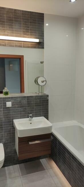 Mieszkanie do wynajęcia, 2 pokoje, Warszawa Wola bezpośrdnio