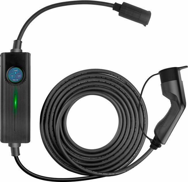 Ładowarki do samochodów elektrycznych | Doradztwo