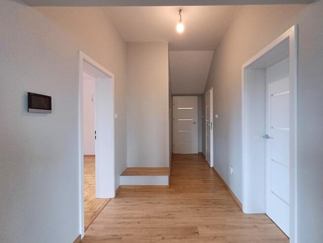 Dom idealny dla biznesu | garaż | magazyn | wiata