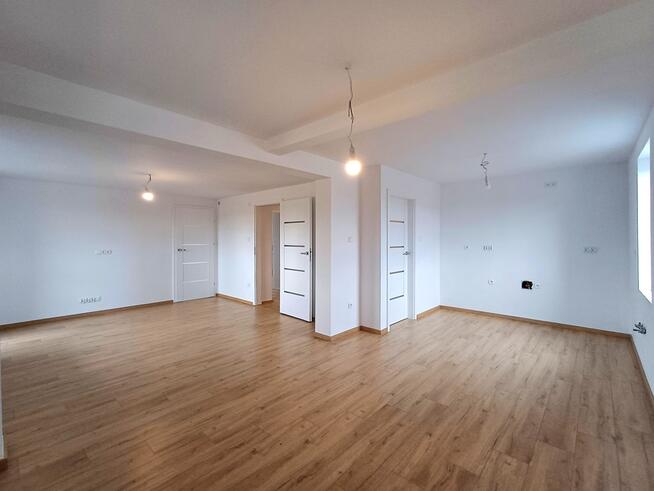 Dom idealny dla biznesu | garaż | magazyn | wiata