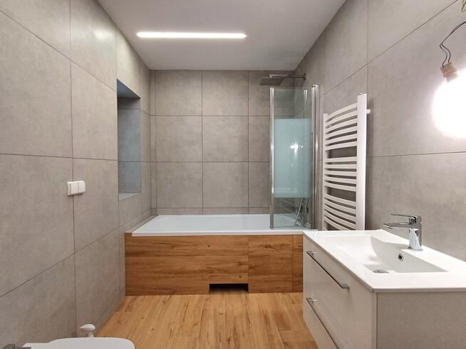 Dom idealny dla biznesu | garaż | magazyn | wiata