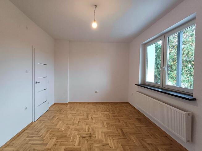 Dom idealny dla biznesu | garaż | magazyn | wiata