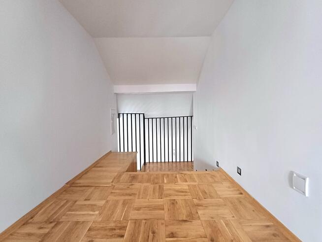 Dom idealny dla biznesu | garaż | magazyn | wiata