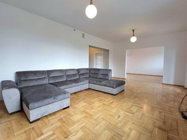 Dom idealny dla biznesu | garaż | magazyn | wiata