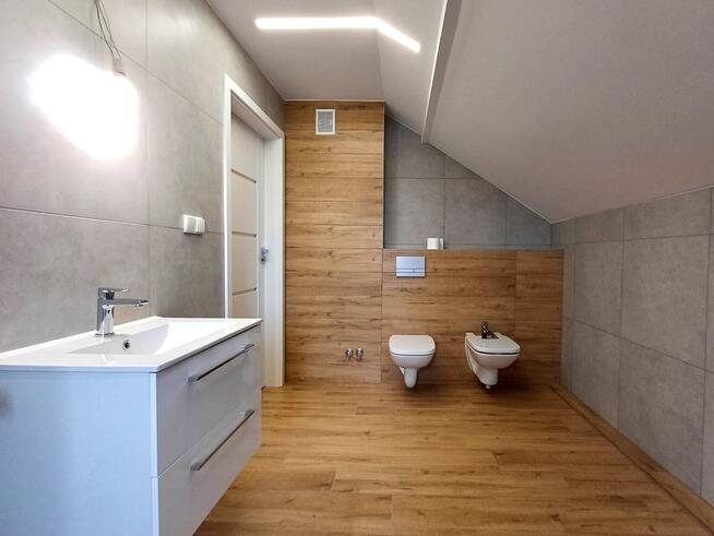 Dom idealny dla biznesu | garaż | magazyn | wiata