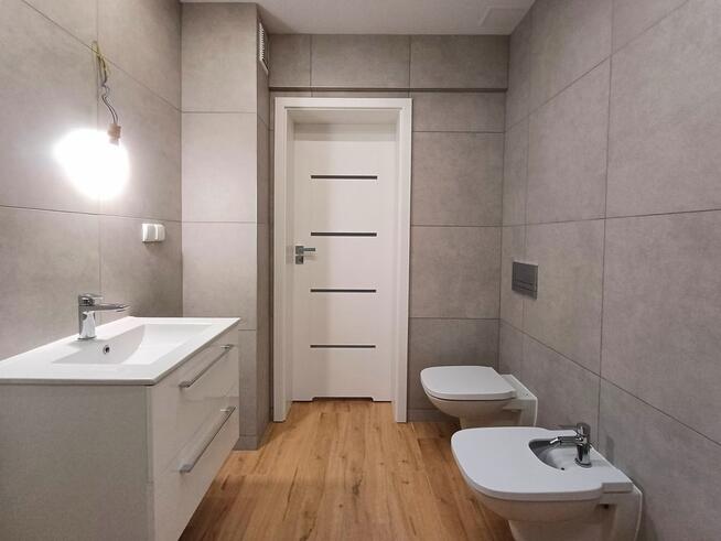 Dom idealny dla biznesu | garaż | magazyn | wiata