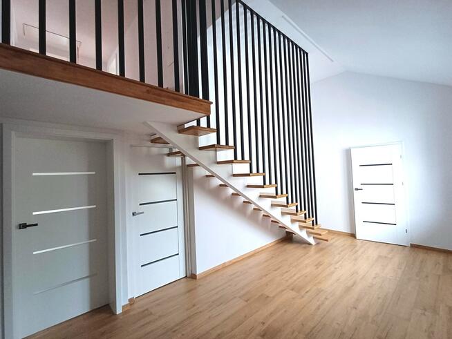 Dom idealny dla biznesu | garaż | magazyn | wiata