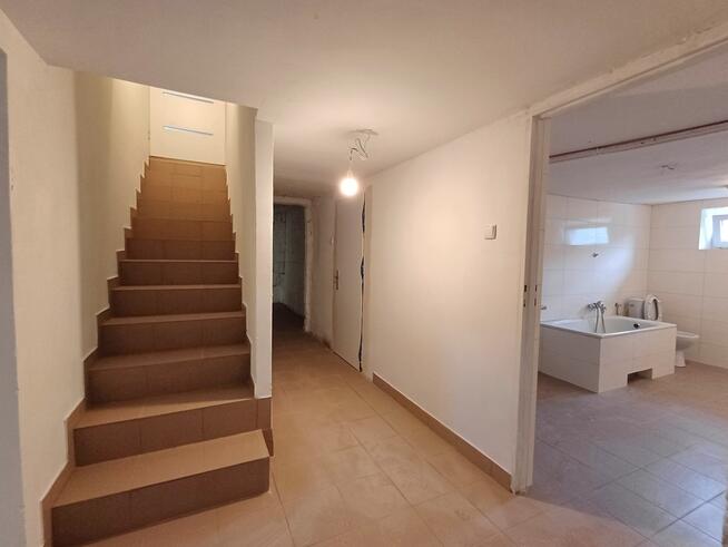 Dom idealny dla biznesu | garaż | magazyn | wiata