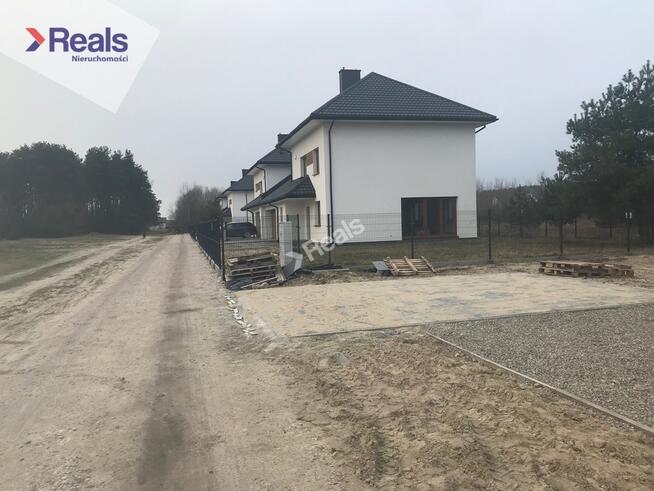 Mieszkanie 150 m2 za 750.000 zł OKAZJA!