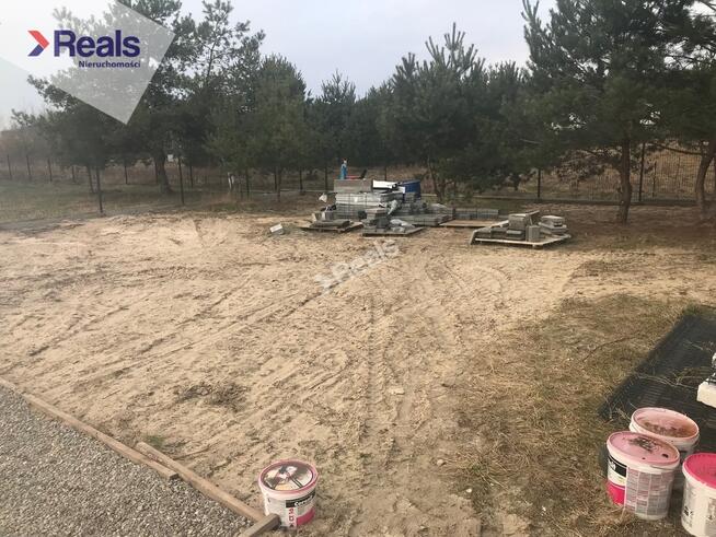 Mieszkanie 150 m2 za 750.000 zł OKAZJA!