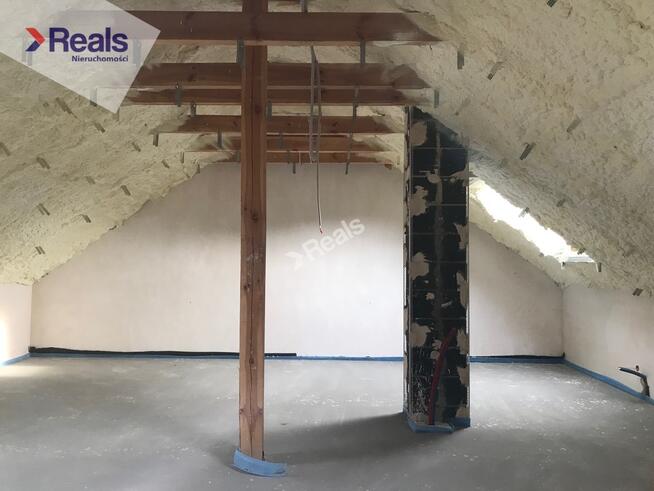 Mieszkanie 150 m2 za 750.000 zł OKAZJA!