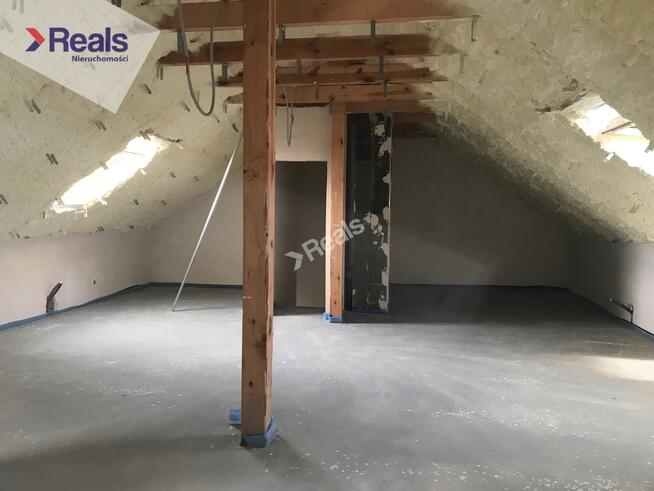 Mieszkanie 150 m2 za 750.000 zł OKAZJA!