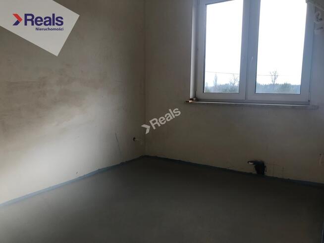 Mieszkanie 150 m2 za 750.000 zł OKAZJA!