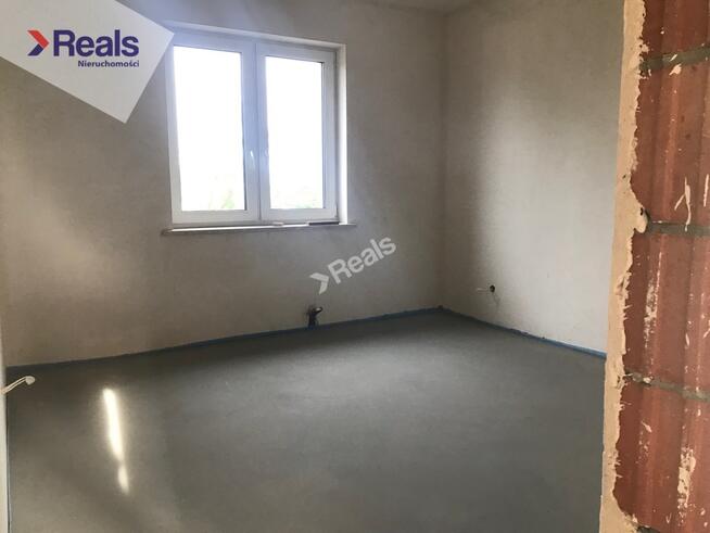 Mieszkanie 150 m2 za 750.000 zł OKAZJA!