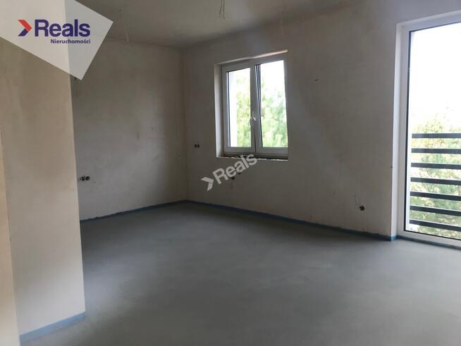 Mieszkanie 150 m2 za 750.000 zł OKAZJA!