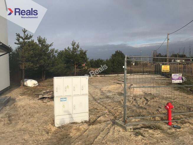 Mieszkanie 150 m2 za 750.000 zł OKAZJA!