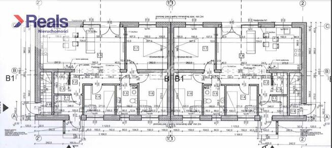 Mieszkanie 150 m2 za 750.000 zł OKAZJA!
