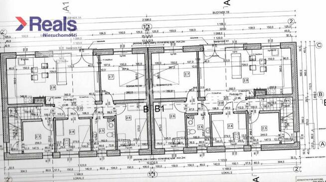 Mieszkanie 150 m2 za 750.000 zł OKAZJA!