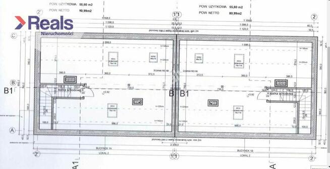 Mieszkanie 150 m2 za 750.000 zł OKAZJA!