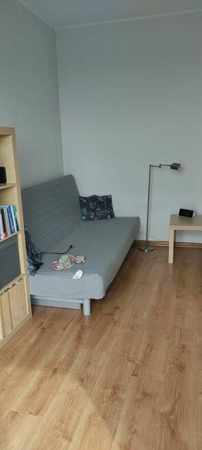 Mieszkanie do wynajęcia, 2 pokoje, Warszawa Wola bezpośrdnio