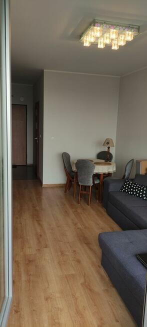 Mieszkanie do wynajęcia, 2 pokoje, Warszawa Wola bezpośrdnio