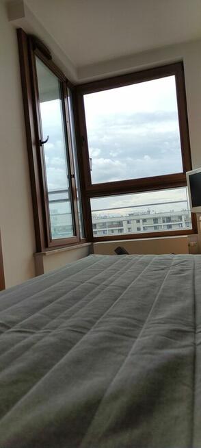 Mieszkanie do wynajęcia, 2 pokoje, Warszawa Wola bezpośrdnio