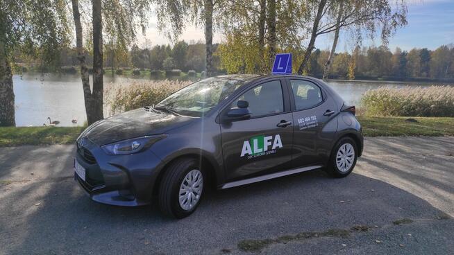 Prawo jazy - Tanio , Solidnie