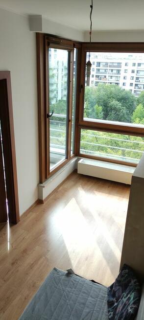 Mieszkanie do wynajęcia, 2 pokoje, Warszawa Wola bezpośrdnio