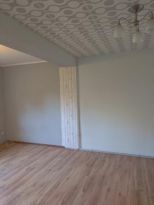 mieszkanie bezczynszowe 80mkw do wynajęcia