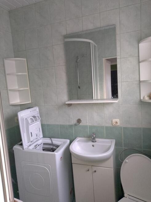 mieszkanie bezczynszowe 80mkw do wynajęcia