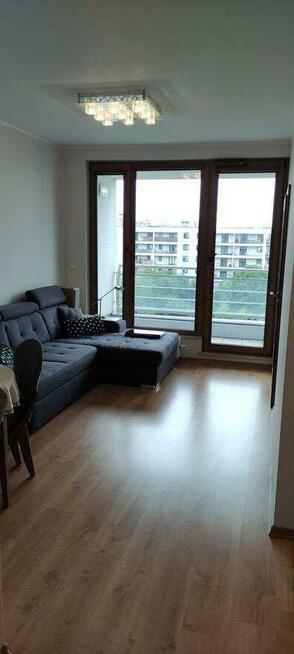 Mieszkanie do wynajęcia, 2 pokoje, Warszawa Wola bezpośrdnio