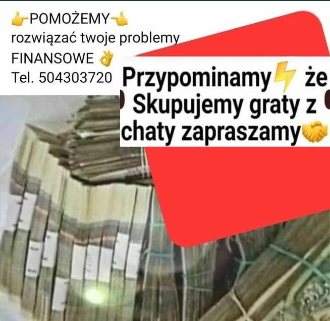 Samsung S21fe 5G 128GB Mabiz L.Komisowo Skup telefonów KOMIS
