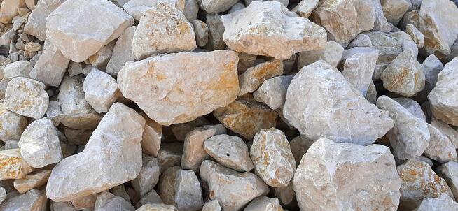 Transport Usługi HDS Żuraw Big Bag Palety Kruszywo Ziemia