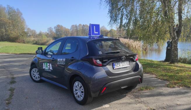 Prawo jazy - Tanio , Solidnie