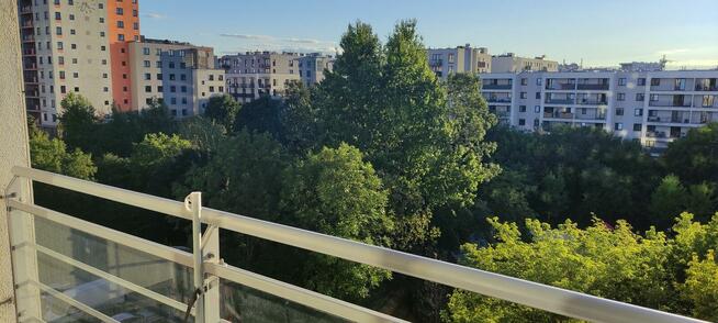 Mieszkanie do wynajęcia, 2 pokoje, Warszawa Wola bezpośrdnio