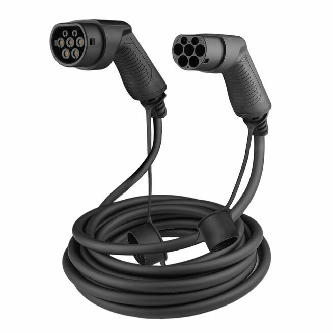 Ładowarki do samochodów elektrycznych | Doradztwo