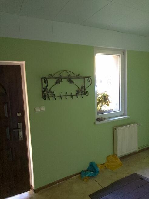 mieszkanie bezczynszowe 80mkw do wynajęcia