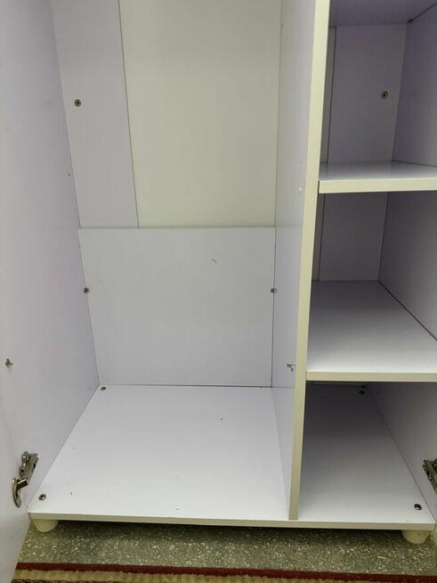 Sprzedam meble z serii cars zygzak mcquen