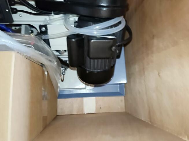 sprzedam nową piłe