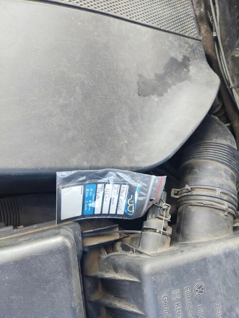 Skoda fabia 1.9 sdi kombi asy