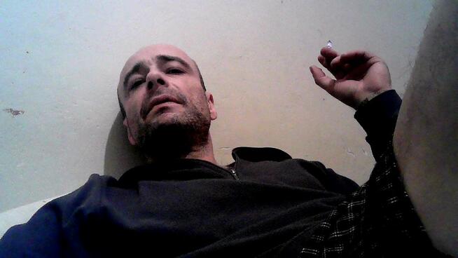 singiel z loków dzisiaj zaprosił