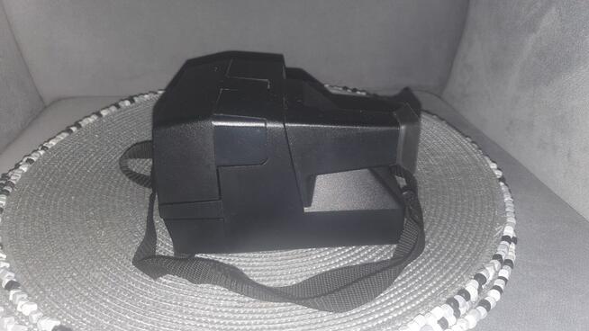 Aparat Polaroid Supercolor 635 CL