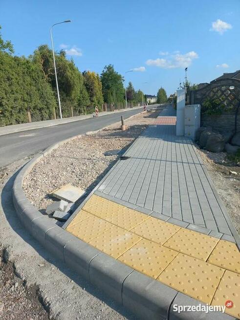 Działka 5270 m² w Ładach, blisko Warszawy